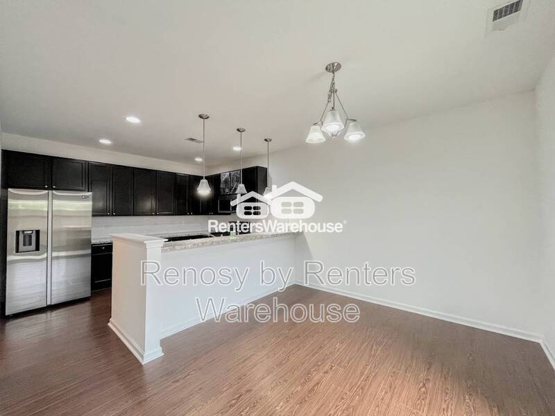 Gorgeous Condo in Spence Crossing! property image
