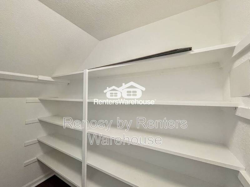 Gorgeous Condo in Spence Crossing! property image