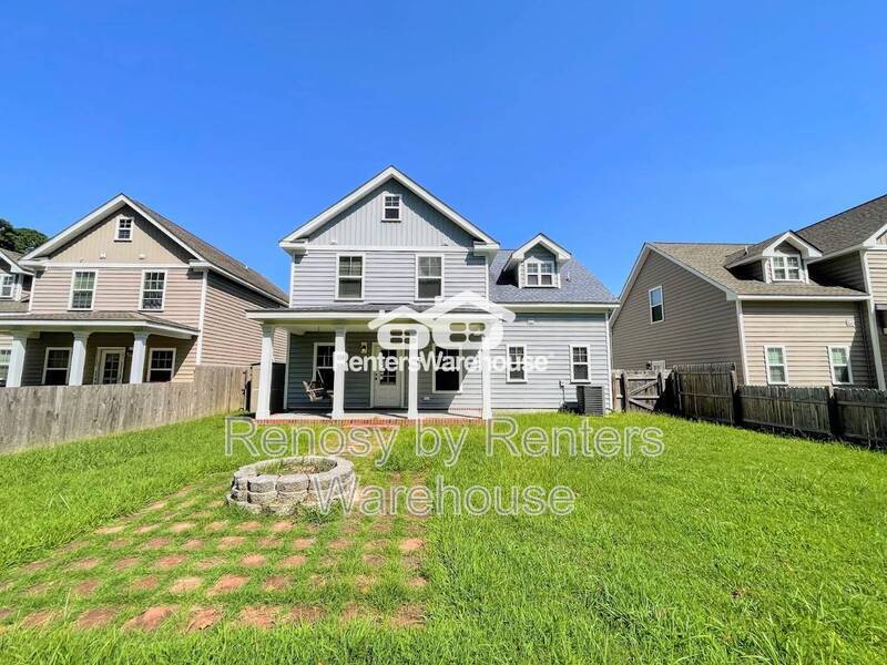 Gorgeous Home! property image