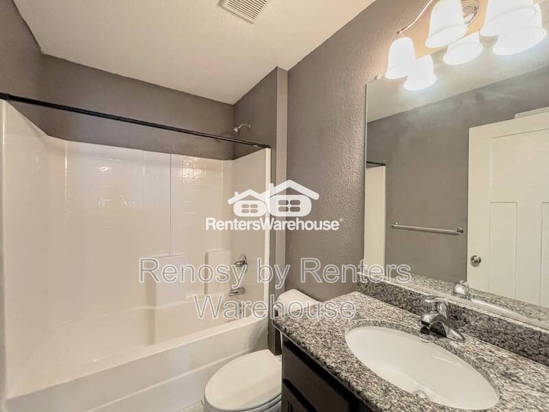 Gorgeous Home! property image