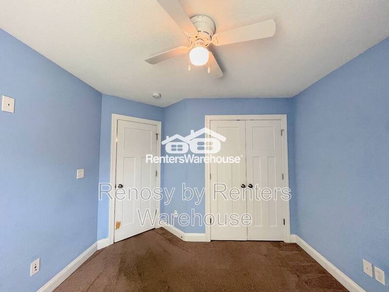 Gorgeous Home! property image