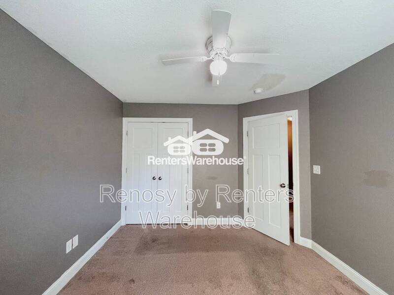 Gorgeous Home! property image