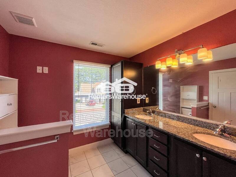 Gorgeous Home! property image