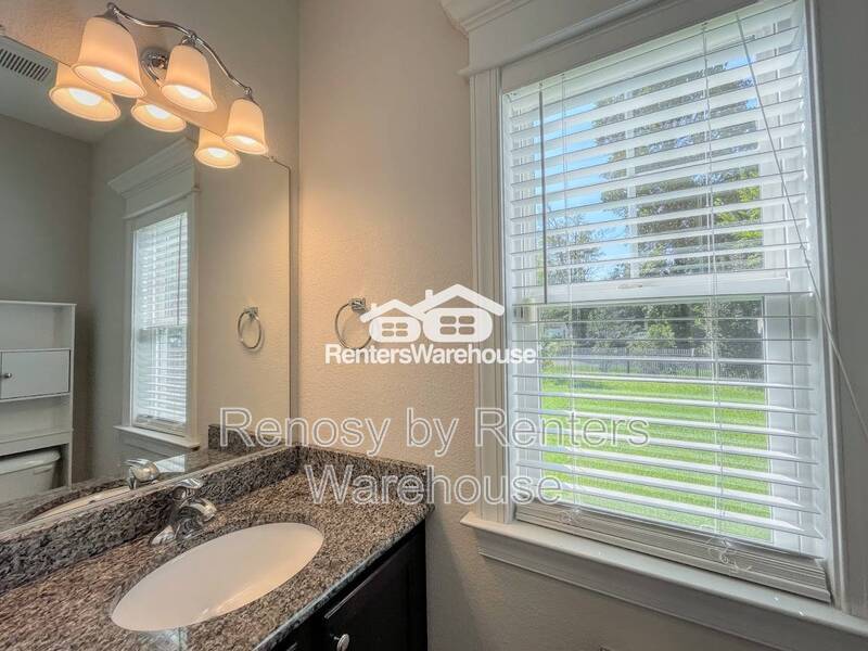 Gorgeous Home! property image