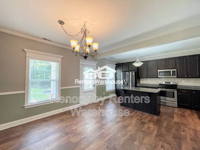 Gorgeous Home! property image