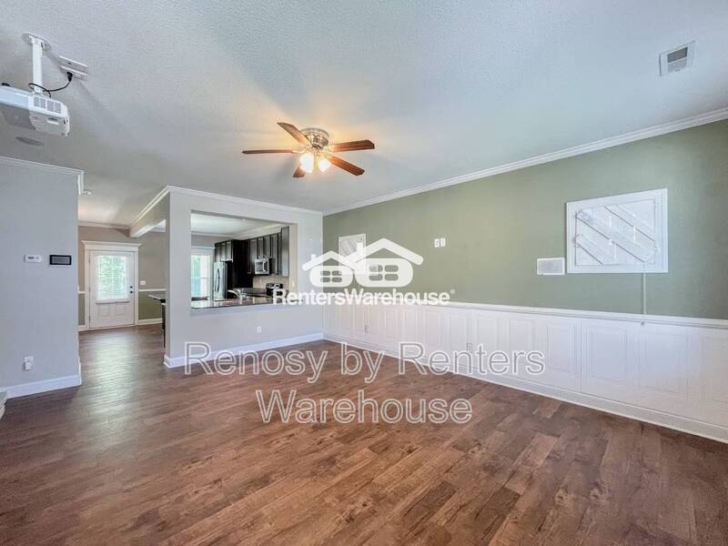 Gorgeous Home! property image