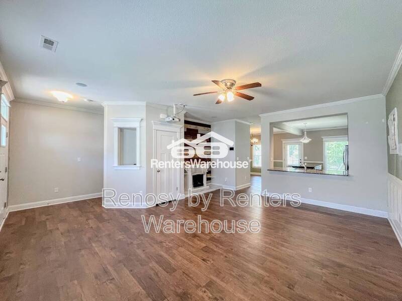 Gorgeous Home! property image