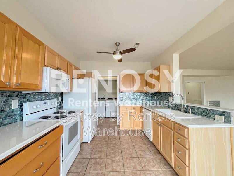 Lakefront Condo! property image