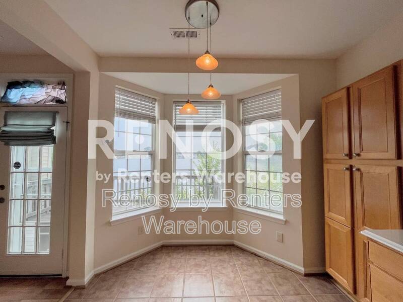 Lakefront Condo! property image