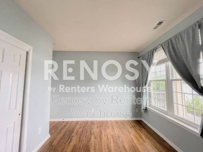 Lakefront Condo! property image