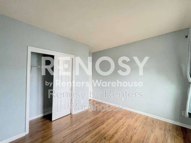 Lakefront Condo! property image