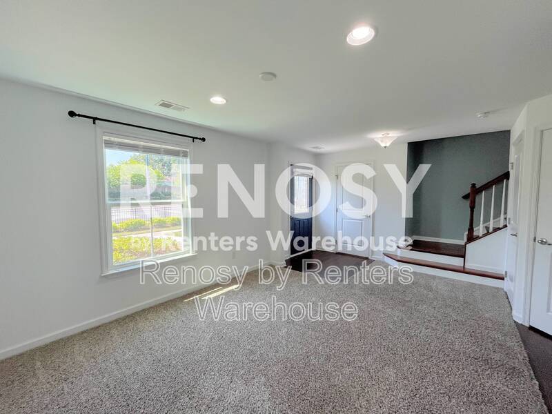 Lovely Tri-Level Townhome! property image