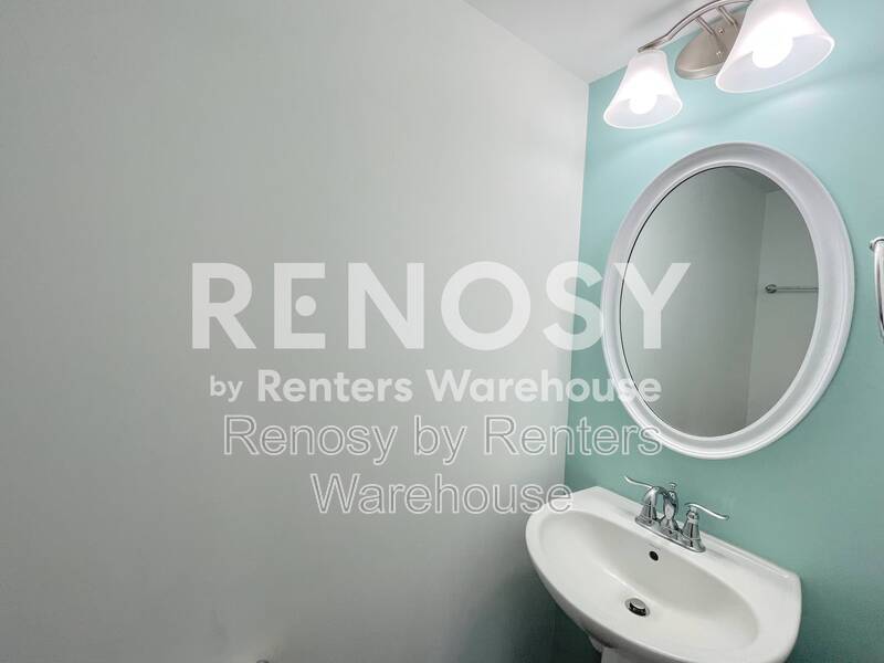 Lovely Tri-Level Townhome! property image