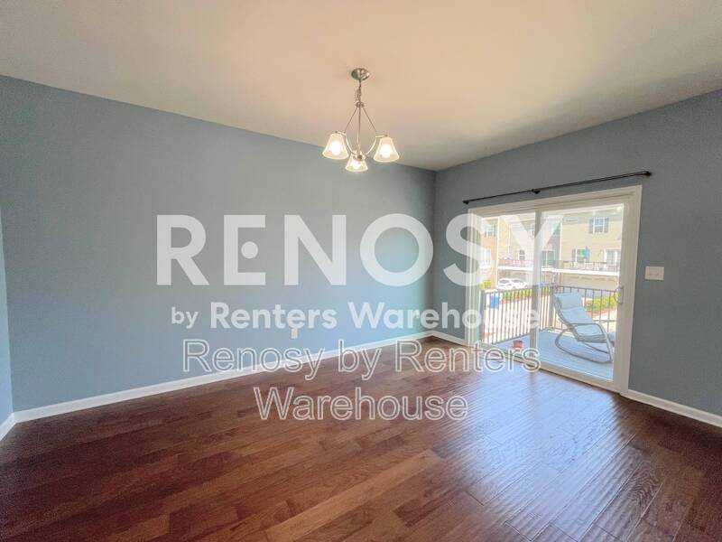 Lovely Tri-Level Townhome! property image