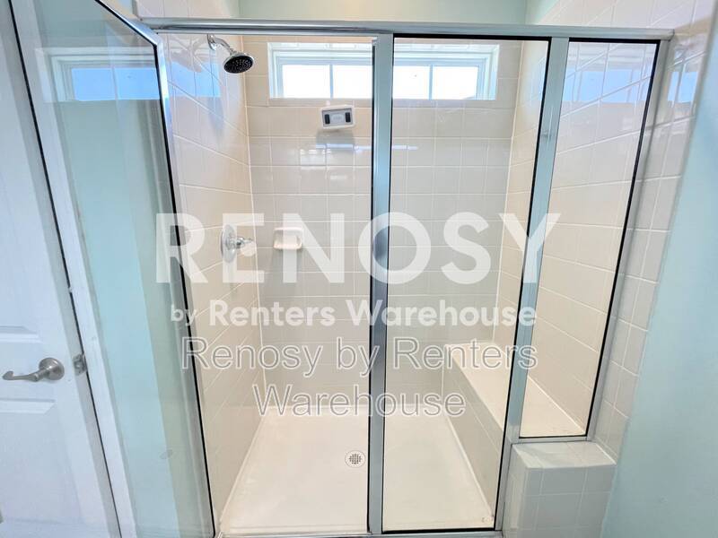 Lovely Tri-Level Townhome! property image
