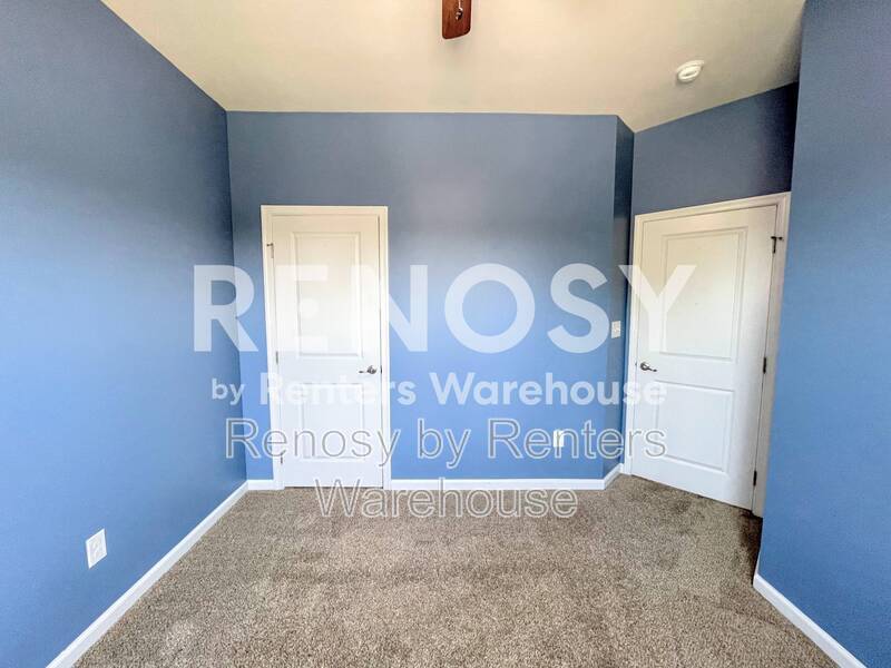 Lovely Tri-Level Townhome! property image