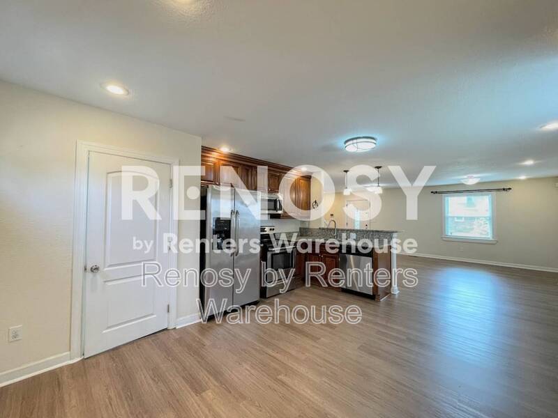 Spectacular Home! property image