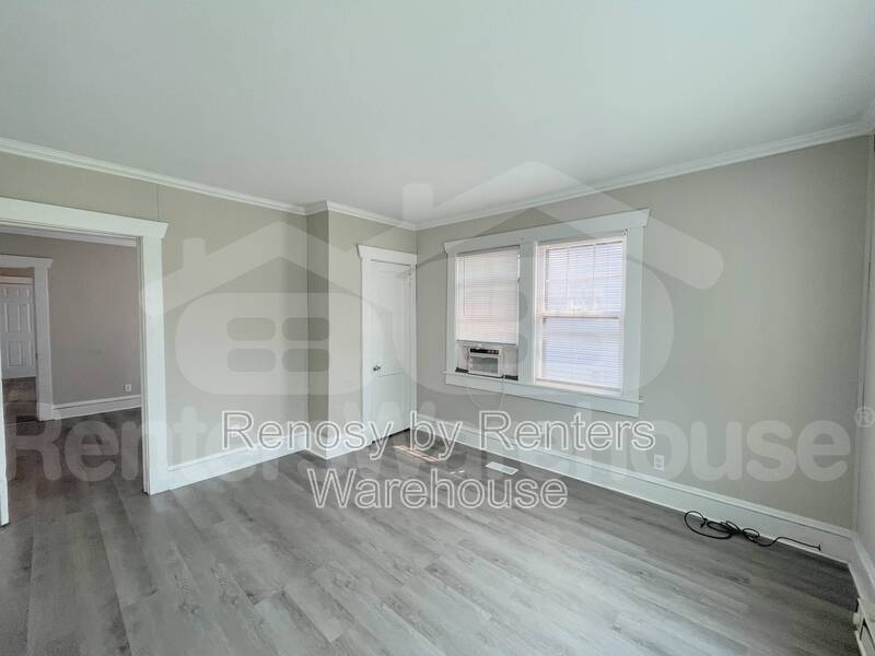 Great First Floor Unit! property image