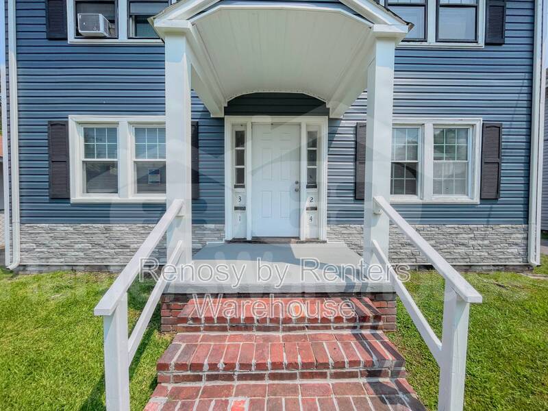 Great First Floor Unit! property image