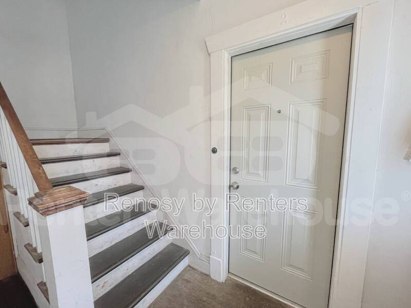 Great First Floor Unit! property image