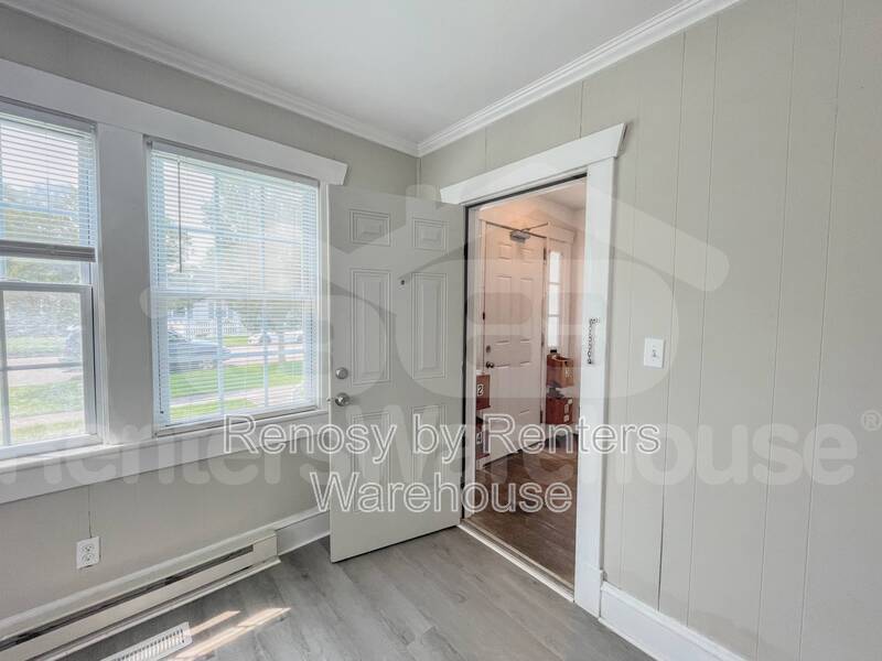 Great First Floor Unit! property image