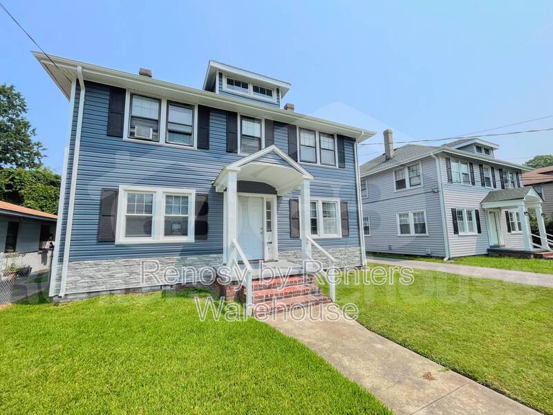 Great First Floor Unit! property image