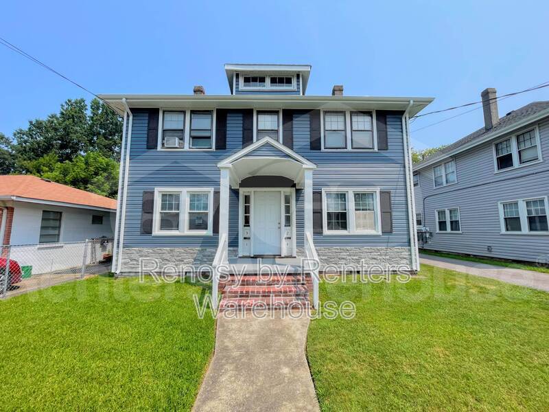 Great First Floor Unit! property image