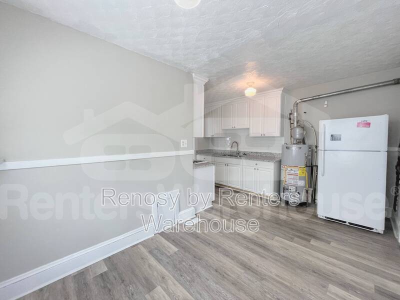 Great First Floor Unit! property image