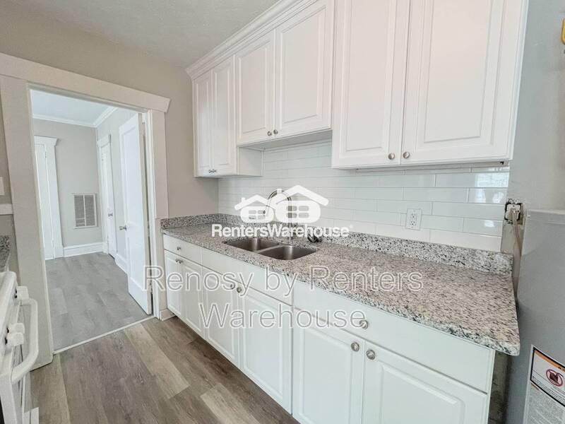 Great First Floor Unit! property image