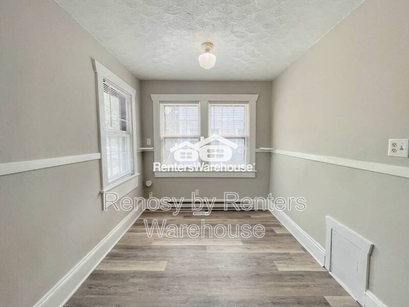 Great First Floor Unit! property image