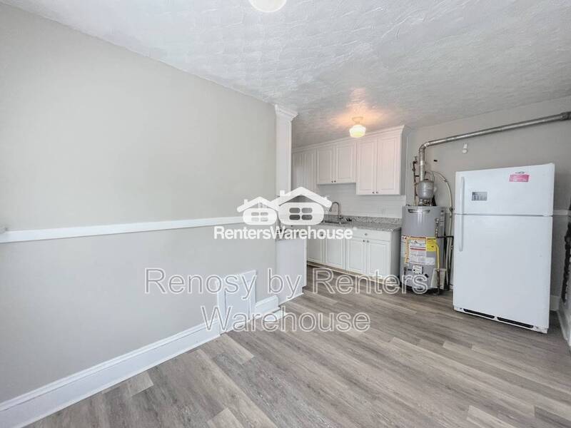 Great First Floor Unit! property image