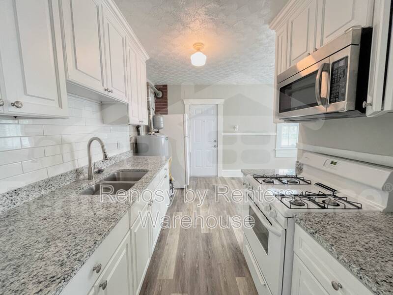 Great First Floor Unit! property image