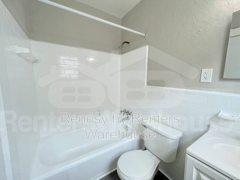 Great First Floor Unit! property image