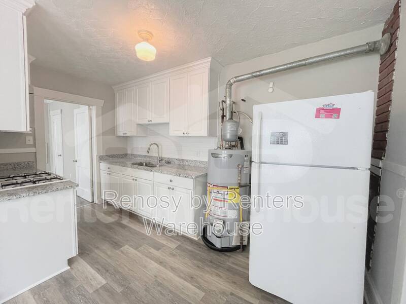 Great First Floor Unit! property image