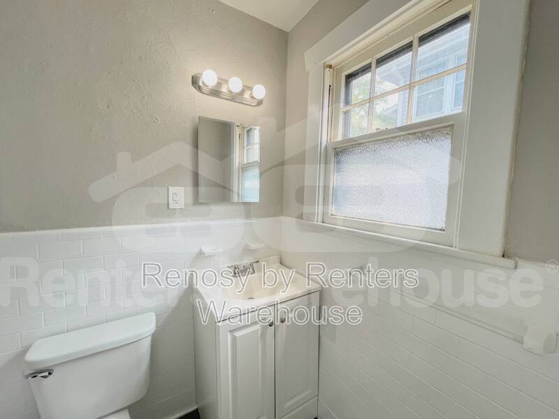 Great First Floor Unit! property image