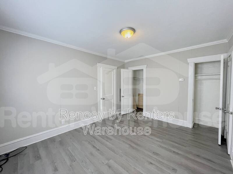 Great First Floor Unit! property image