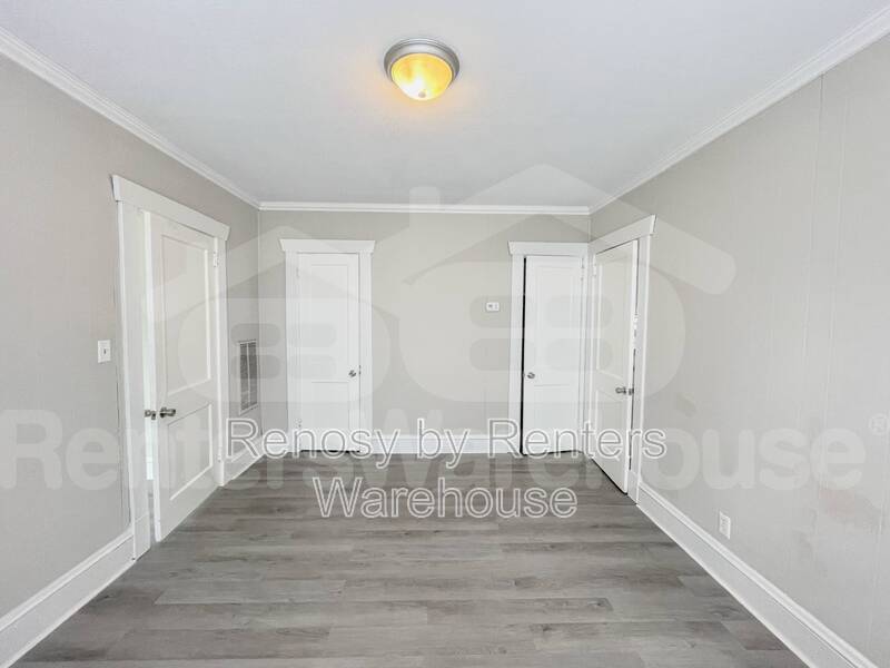 Great First Floor Unit! property image