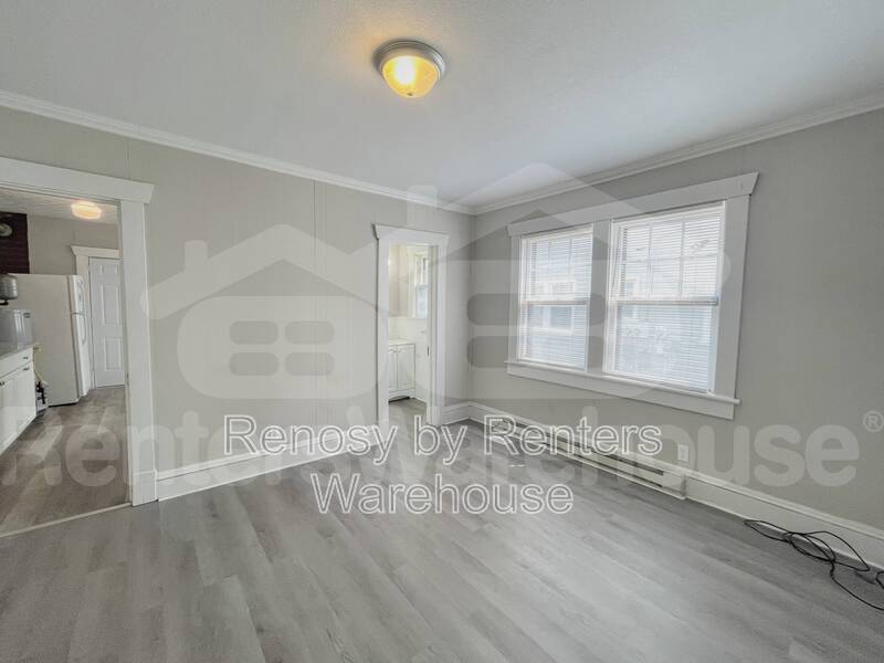Great First Floor Unit! property image
