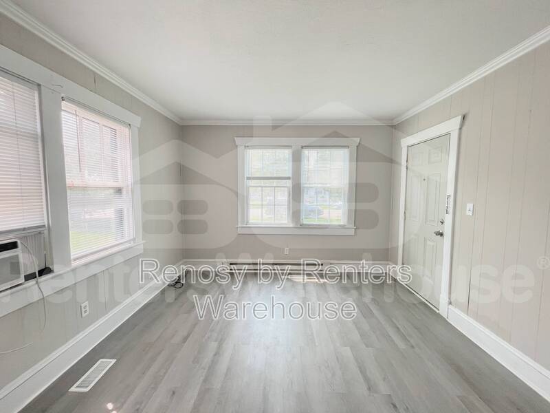 Great First Floor Unit! property image