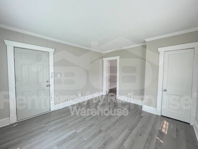 Great First Floor Unit! property image