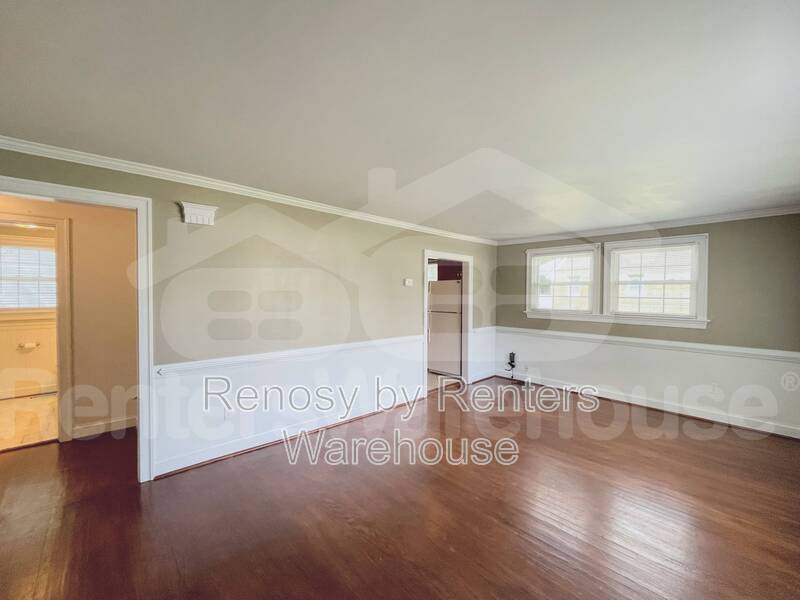 Dream Home! property image
