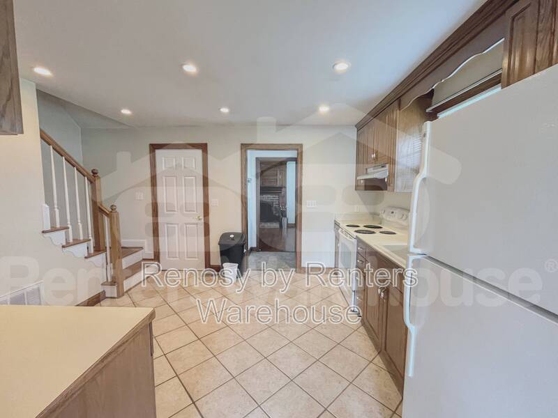 Dream Home! property image