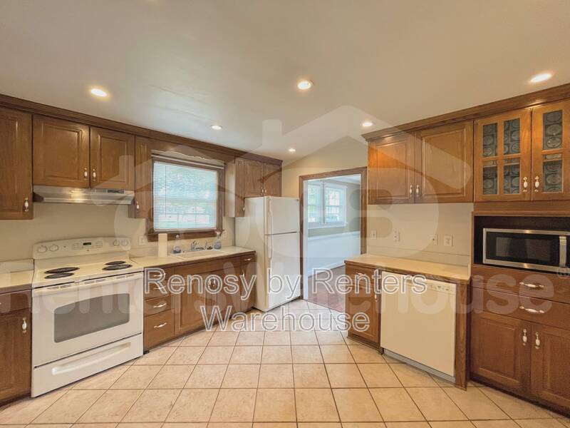 Dream Home! property image