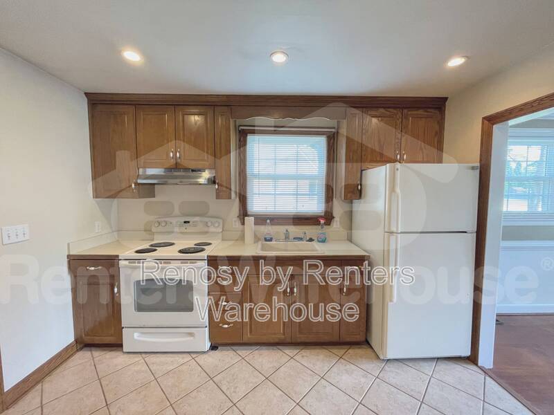 Dream Home! property image