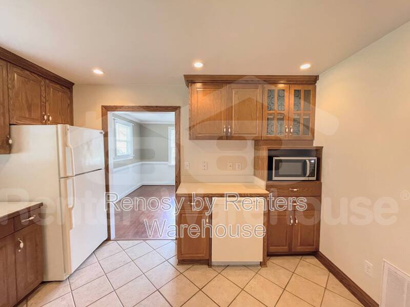 Dream Home! property image