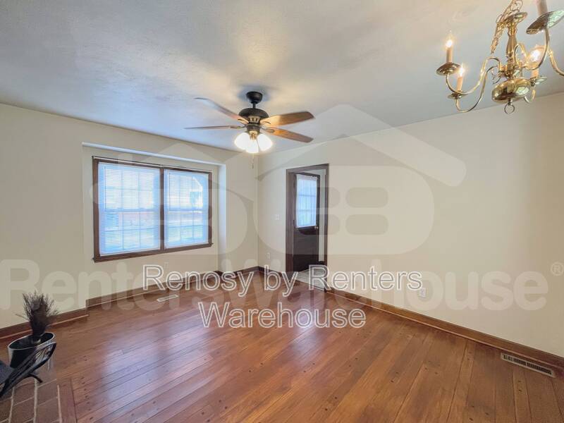 Dream Home! property image