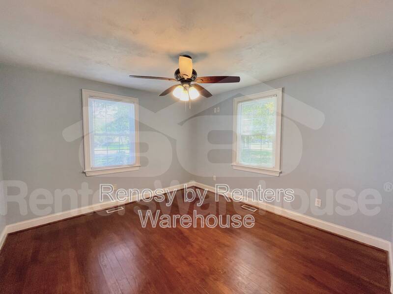 Dream Home! property image