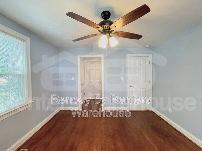 Dream Home! property image