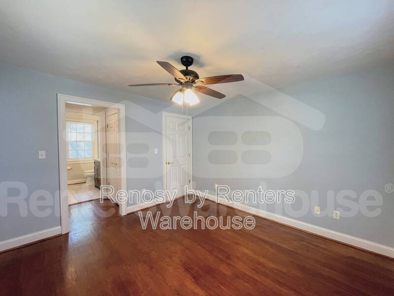 Dream Home! property image