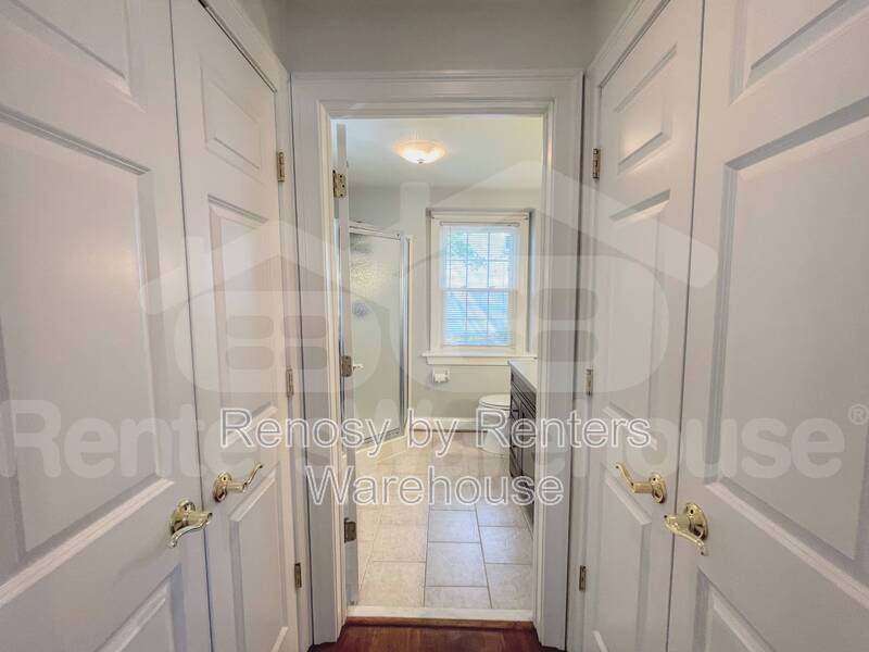 Dream Home! property image